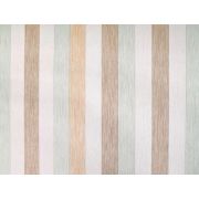 Е704502 Обои Elysium Ромбы фон (6)