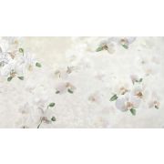 106702E Элис (E106802) обои винил. на флиз. основе г.т. 1,06х10м (Elysium) 4 З