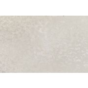 106802E Элис (E106702) обои винил. на флиз. основе г.т. 1,06х10м (Elysium) 4 З