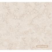 1083-02п КРАКЕЛЮР (беж)  дуплекс 0,53*10 Д15 (Пермь) 16