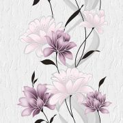 24019 Софья (сер-сир) обои симплекс 0,53*10 (Гомель) 24