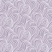 309-018 ФЛОРА-2 обои  дуплекс 0,53*10 Д15 (Пермь) 16