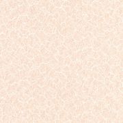 548-03 ПАУТИНКА (роз) ДУПЛЕКС ДГ1 (Пермь) 16