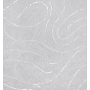 60712-05 (60283-05) обои винил. на флиз.основе г.т. 1,06*10 (Nuance) 6