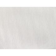 702000E Рейки (701902E) обои винил. на флиз. основе г.т. 1,06х10м (Элизиум) 4