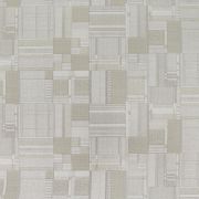 703202E Матрикс (703300E) обои винил. на флиз. основе г.т. 1,06х10м (Elysium) 4