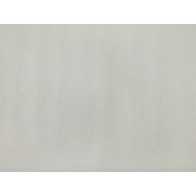 703300E Матрикс (703200E) обои винил. на флиз. основе г.т. 1,06х10м (Elysium) 4