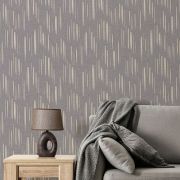 7197-23 ЛЕВЕЛ (7198-23) обои винил. на флиз.осн. г.т. 1,06х10м (Экскл. Евро Декора) 6