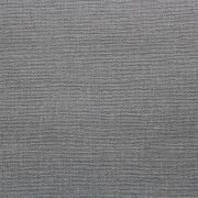 7198-23 ЛЕВЕЛ (7197-23) обои винил. на флиз.основе г.т. 1,06х10м (Экскл. Евро Декора) 6