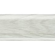 №108 Плинтус пластиковый RICO LEO Липа амурская