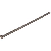 Гвозди строительные 5,0х150