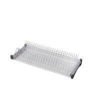 Сушилка д/посуды 800мм