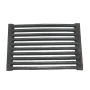 Колосник 380*250мм РД-6 БисЛитЗав