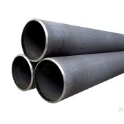 Труба круглая 57*3,5 мм СТ1пс-МД ГОСТ 3262-75 1 метр