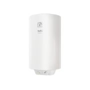 Водонагреватель Ballu BWH/S 100 Shell