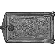 Дверка поддувальная ДП-2 250*140мм Рубцовск