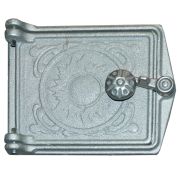 Дверка прочистная ДПр-2 150*125мм Рубцовск