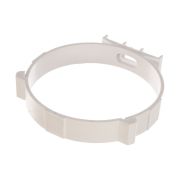 Держатель канала 10ДКП, (D=100mm)