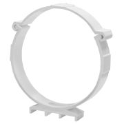 Держатель канала 12,5ДКП, (D=125mm)