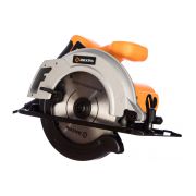 Дисковая пила ДП-160/1300 Вихрь