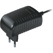 Драйвер Navigator ND-E24Вт-IP20-12V 71463