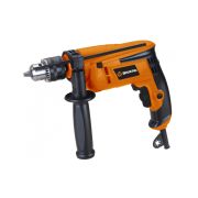 Дрель ударная ДУ-700 Вихрь
