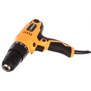 Дрель-шуруповерт сетевой СШ-550/1 Вихрь