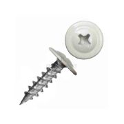 Саморез НЕРЖ 4,2*16 СММ острый