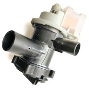 Насос COPRECI 30w защелки 4шт, BOSCH