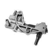 Насос маслянный 5200