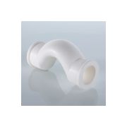 Обвод 20 с муфтами PPRC