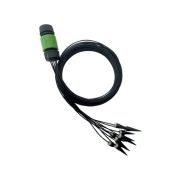 Ороситель почвы Park для капельного полива WS100