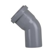Отвод 110/30*