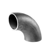 Отвод к/з 159*4-4.5 ГОСТ 17375-2001