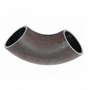 Отвод к/з 108*3,5-4 ГОСТ 17375-2001