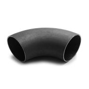 Отвод к/з 114*3,5-4 ГОСТ 17375-2001