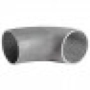 Отвод к/з 133*3,5-5 ГОСТ 17375-2001