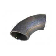Отвод гнутый короткий 25