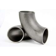 Отвод гнутый короткий 57