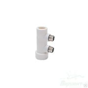 Коллектор обратный 2- вывода  SPK