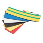 Термо трубка Navigator NST-6/3-10-21 71118