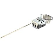 Терморегулятор (50-320*С), 3-х конт. Мечта, Горенье