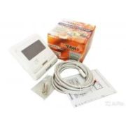 Терморегулятор INTERMO Е-201 электронный