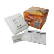 Терморегулятор INTERMO М-102 механический