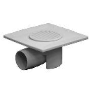 Трап SPK 15*15*50мм