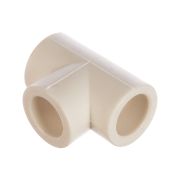 Тройник 20 PPRC