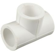 Тройник 32 PPRC