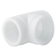 Тройник 40 PPRC