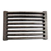 Колосник 300*200мм РУ-2 Рубцовск