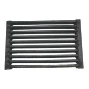 Колосник 300*250мм РД-5 БисЛитЗав